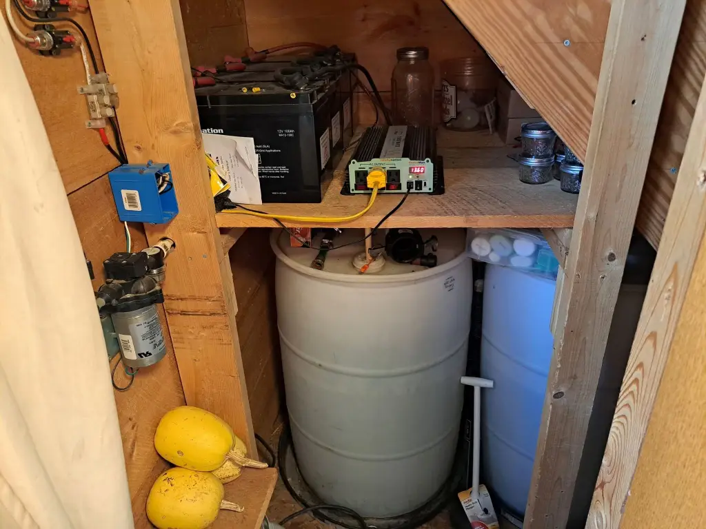 Picture 15