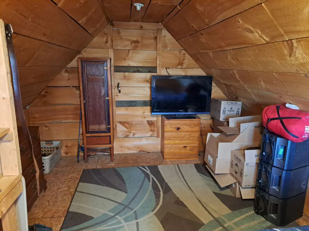 Picture 19