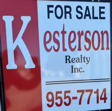 Land For Sale in Badger