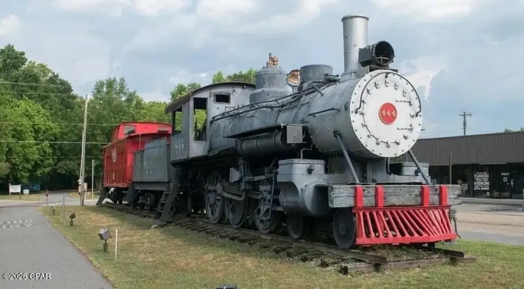 Picture 30