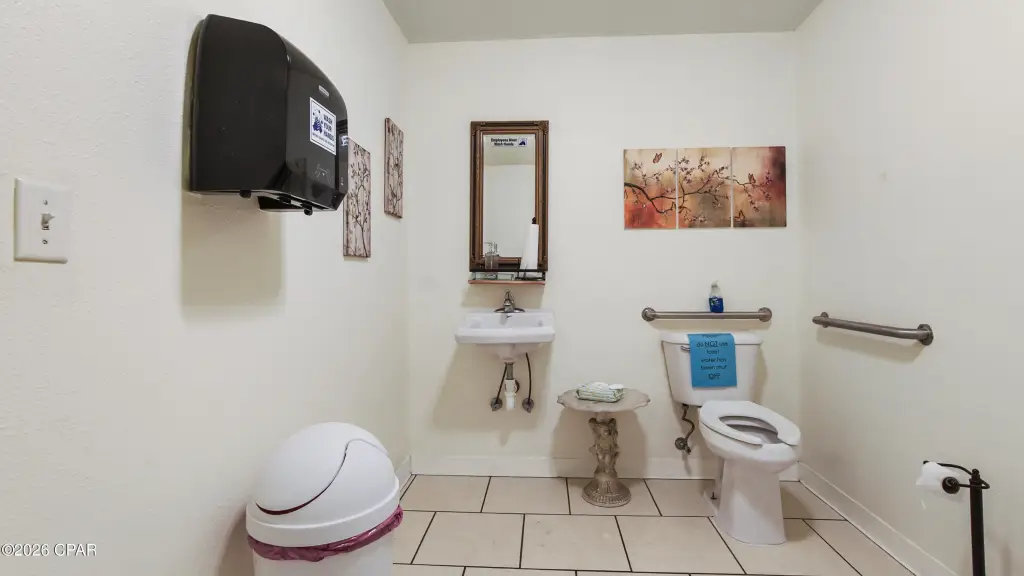 Picture 23