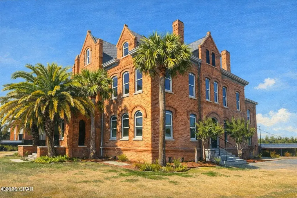 Picture 31