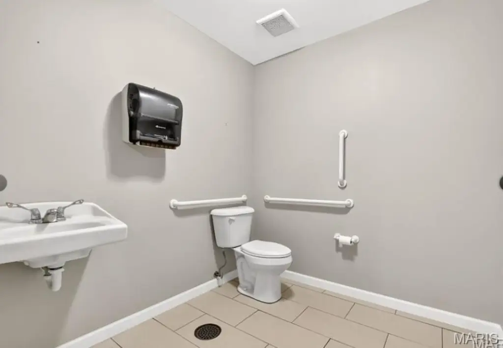 Picture 7