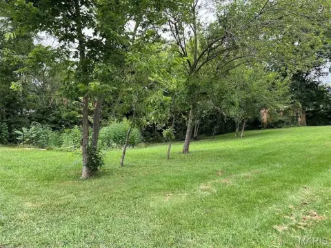 Residential Lot in Bowers Addition