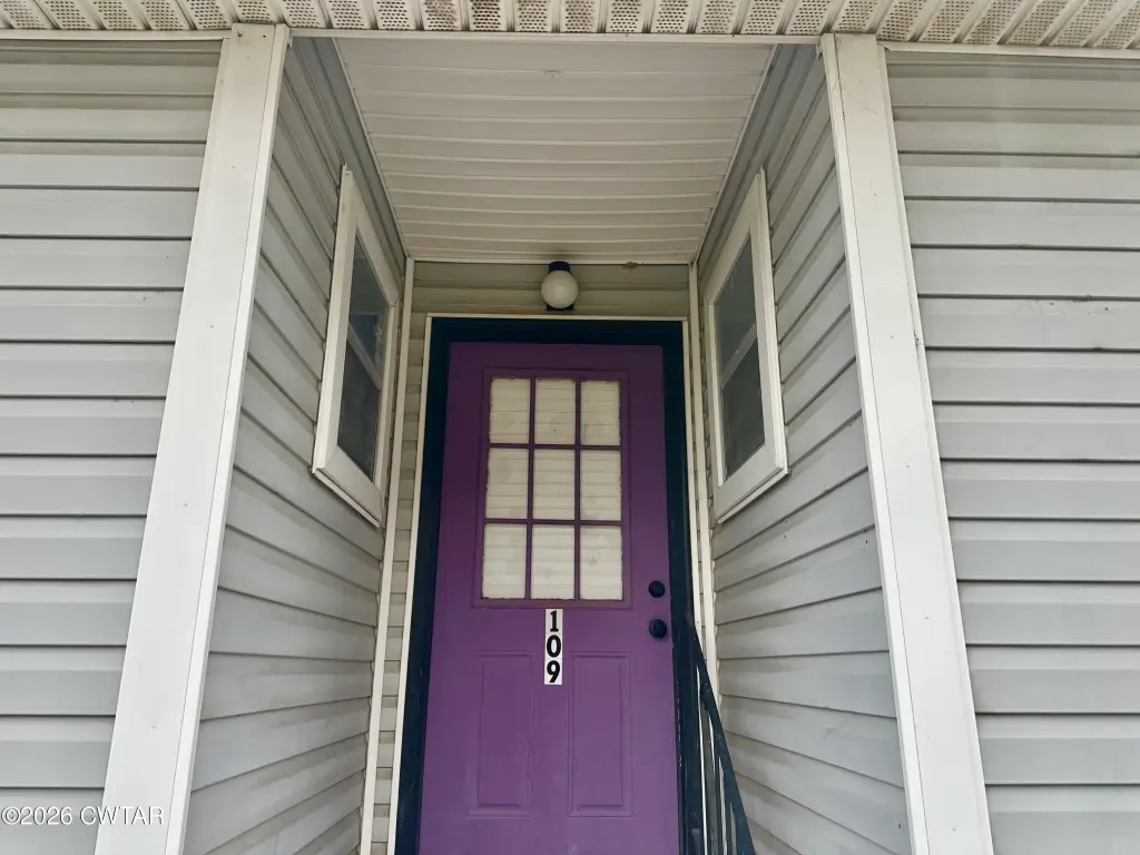 Picture 4