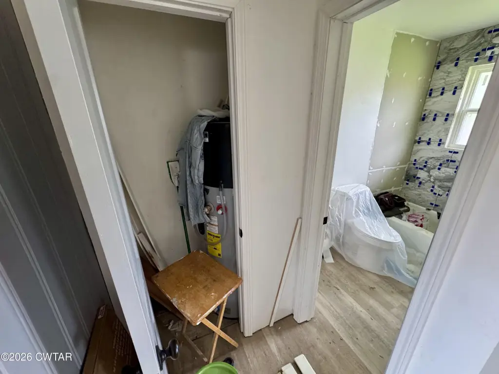 Picture 22