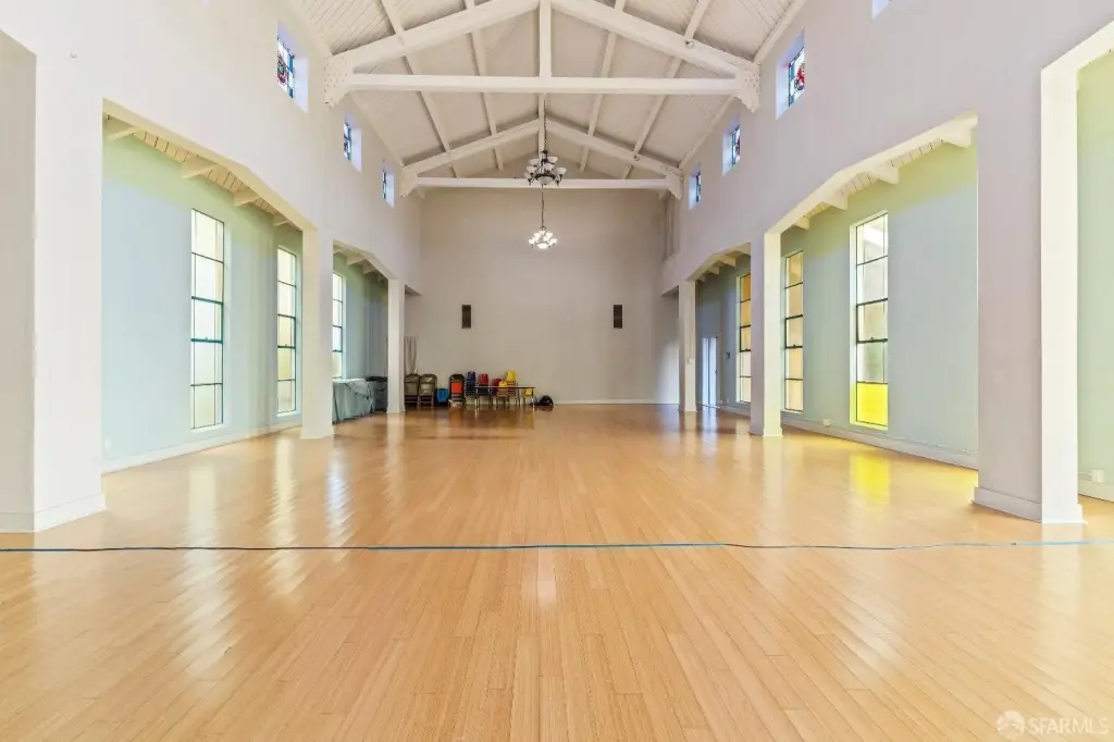 Picture 8