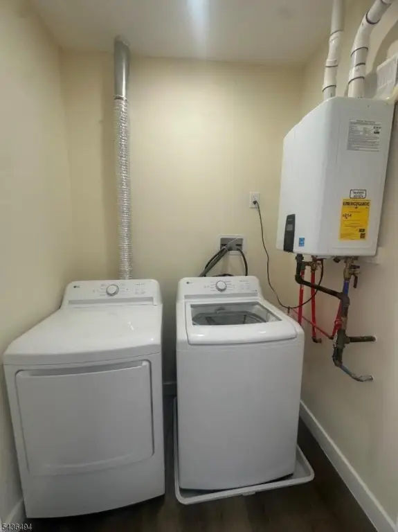 Picture 14