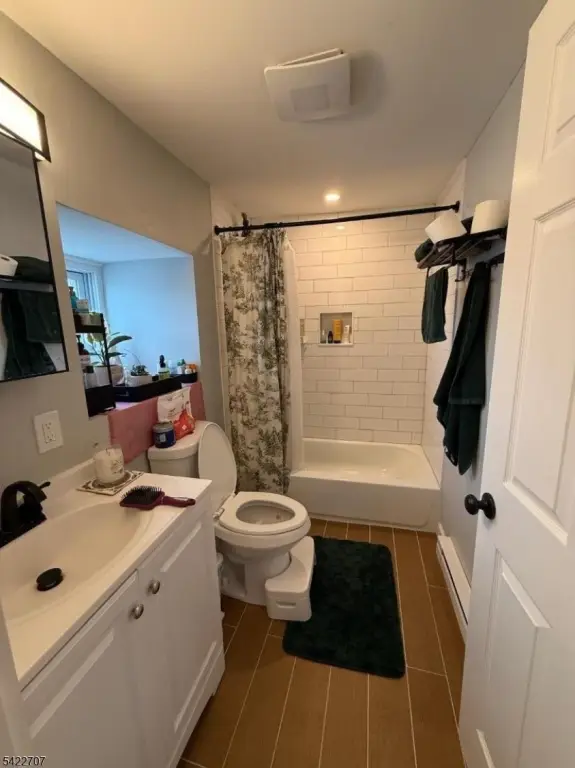 Picture 25