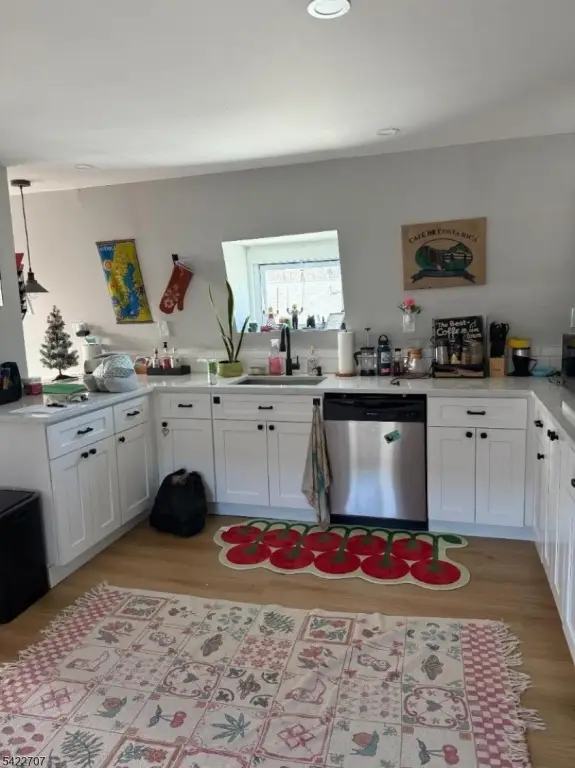 Picture 23