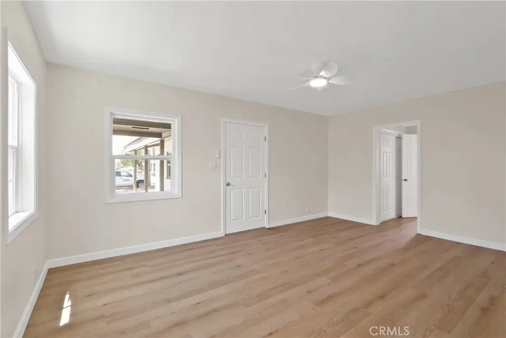 Picture 13