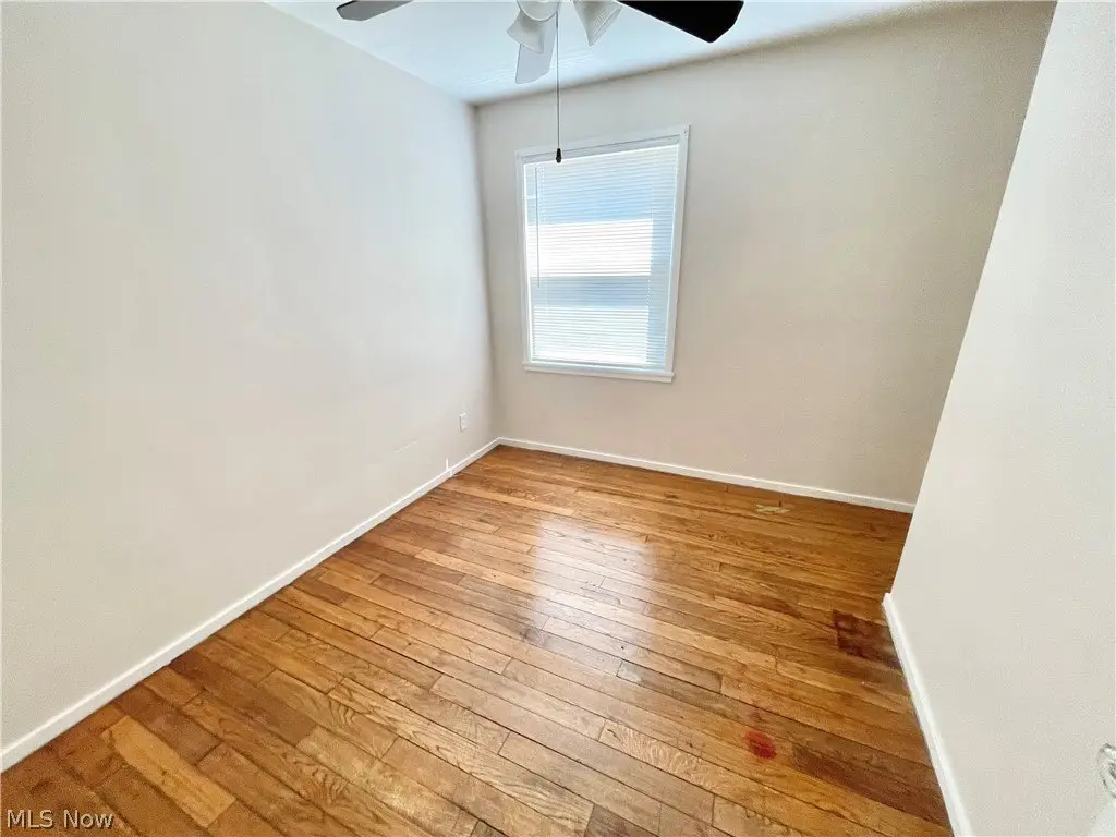 Picture 12