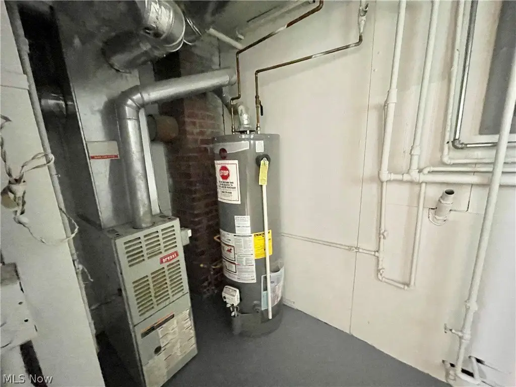 Picture 37