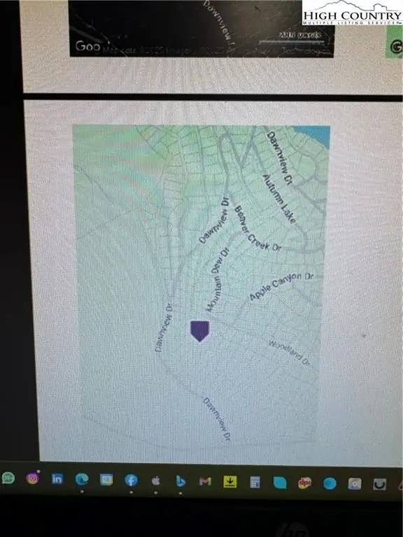 Picture 5
