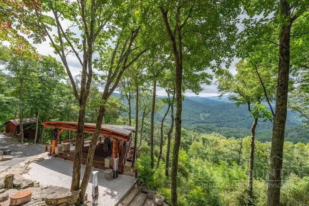 Picture 45