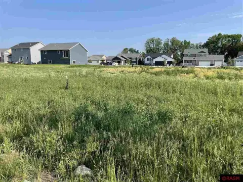 Residential Lot in Established Subdivision