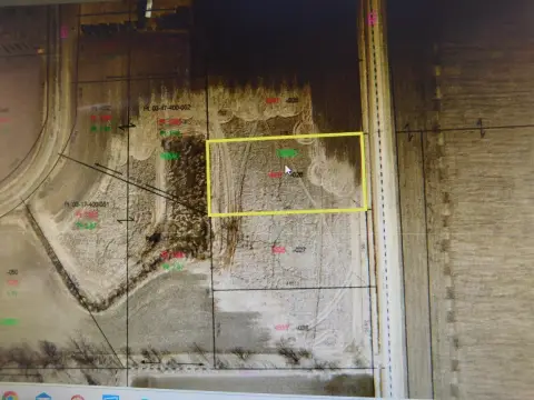 Land Available in Earlville, IL