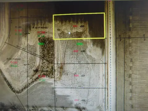 Earlville, IL Land For Sale