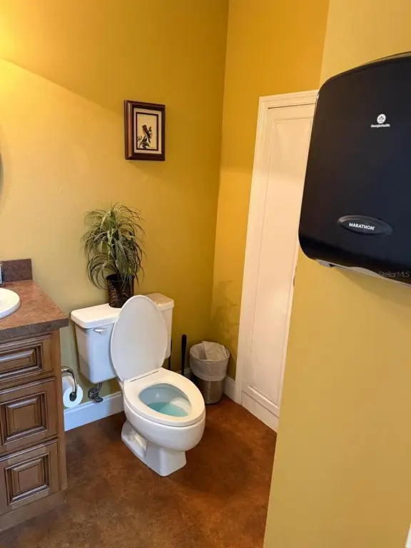 Picture 19