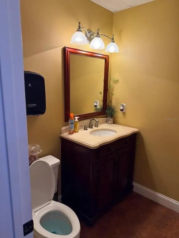 Picture 18