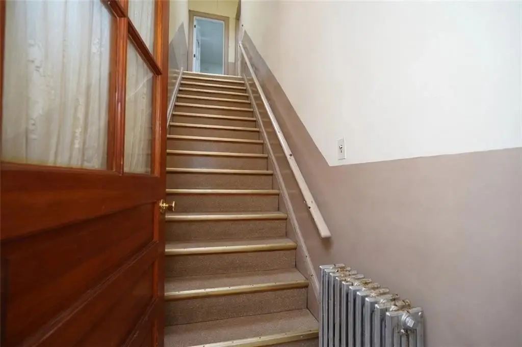Picture 23