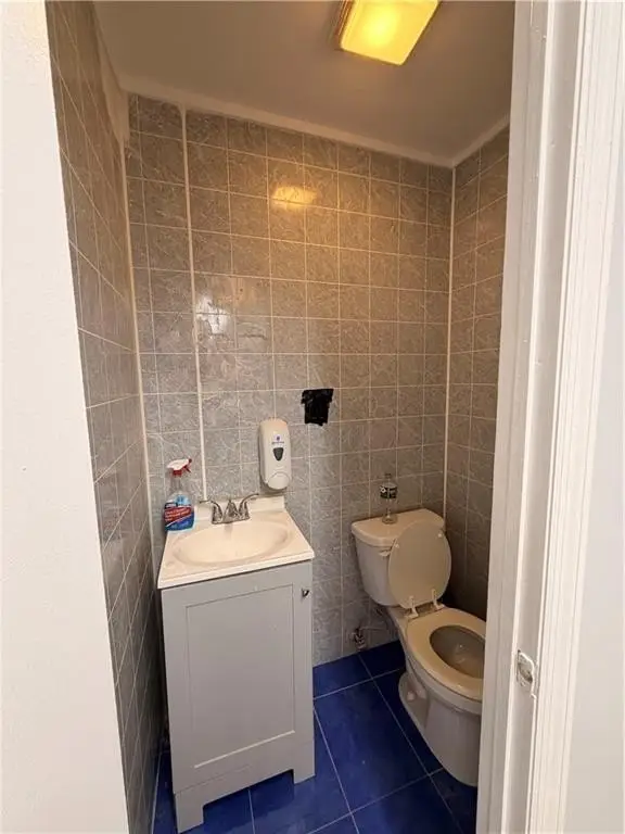 Picture 14