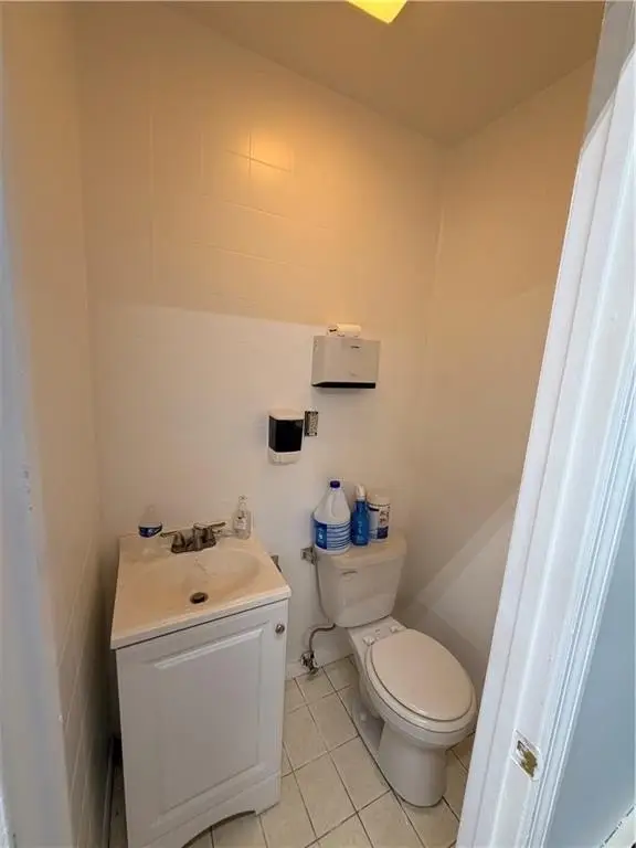 Picture 11
