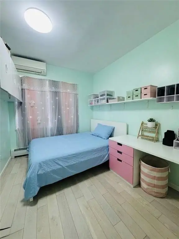 Picture 5
