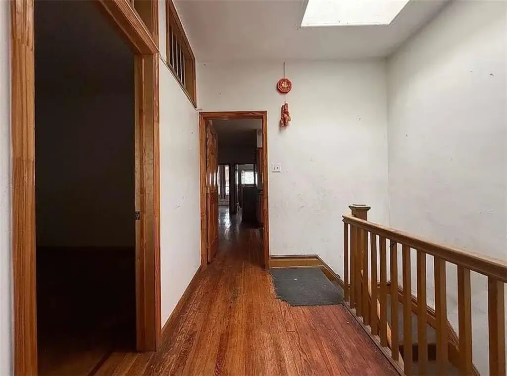 Picture 9