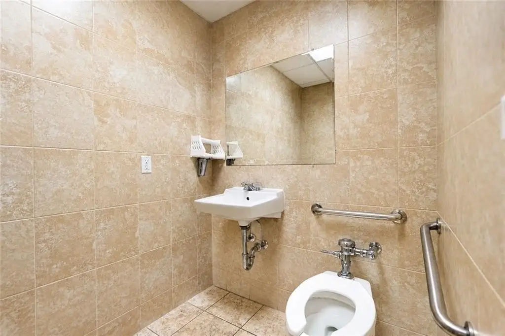 Picture 15