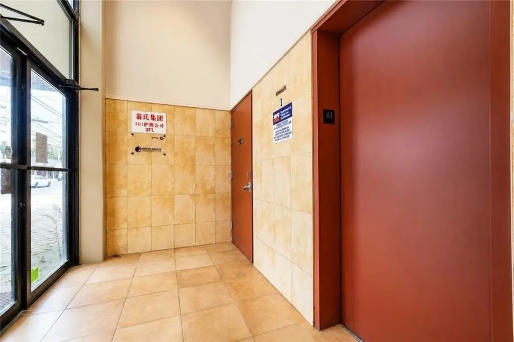 Picture 18