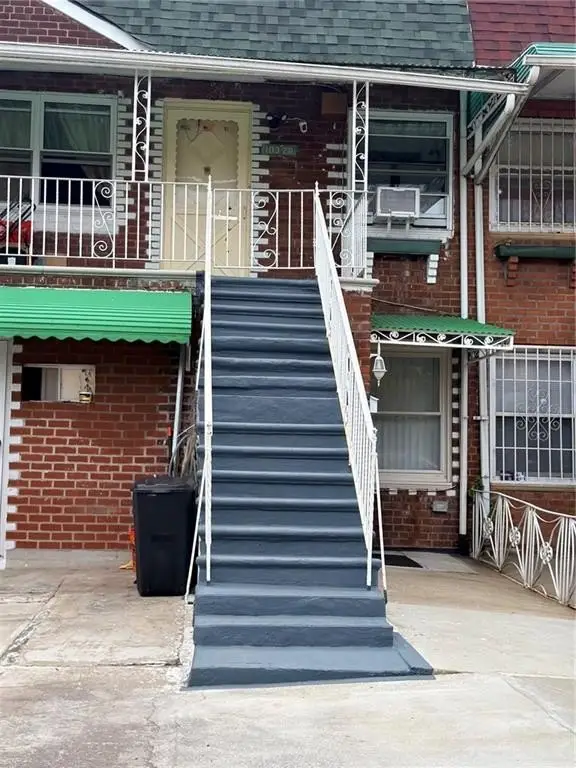 Picture 6