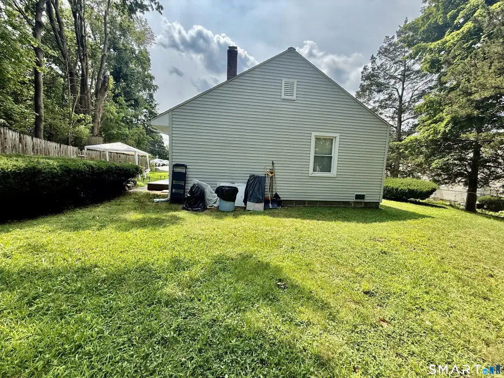 Picture 27