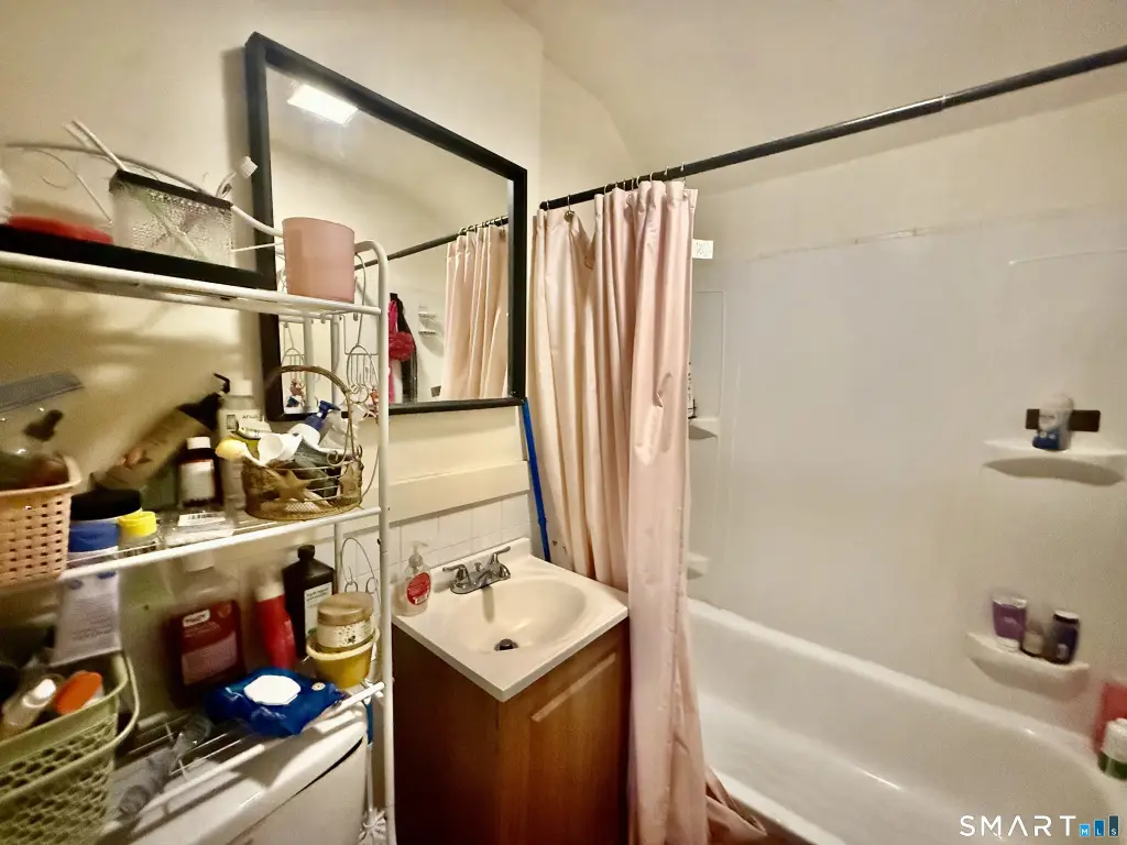 Picture 23