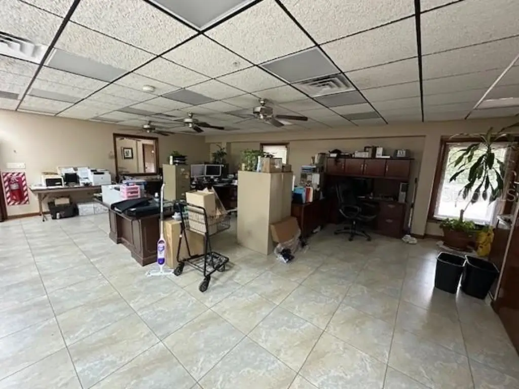 Picture 10