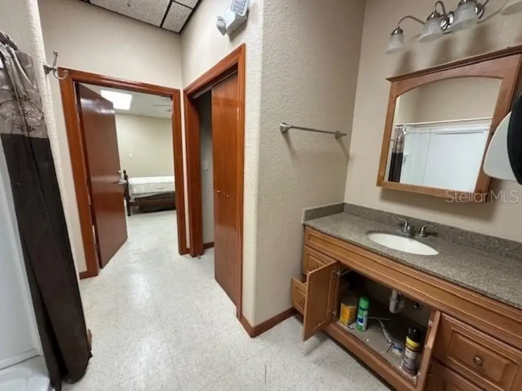 Picture 27
