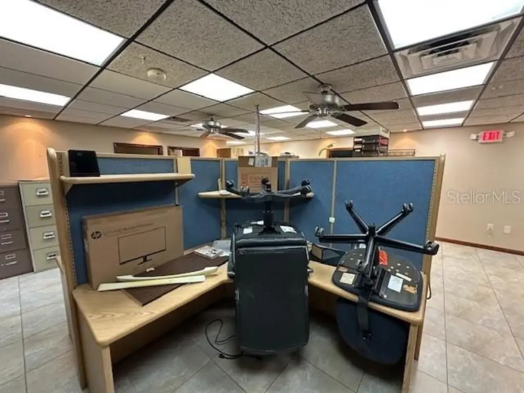 Picture 23