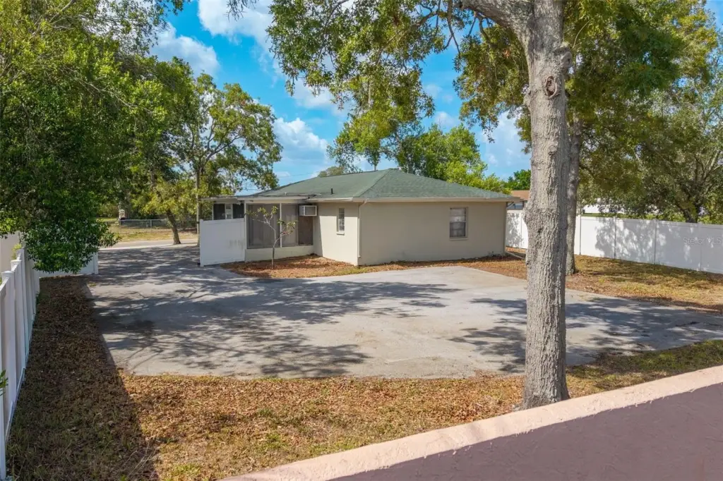 Picture 48