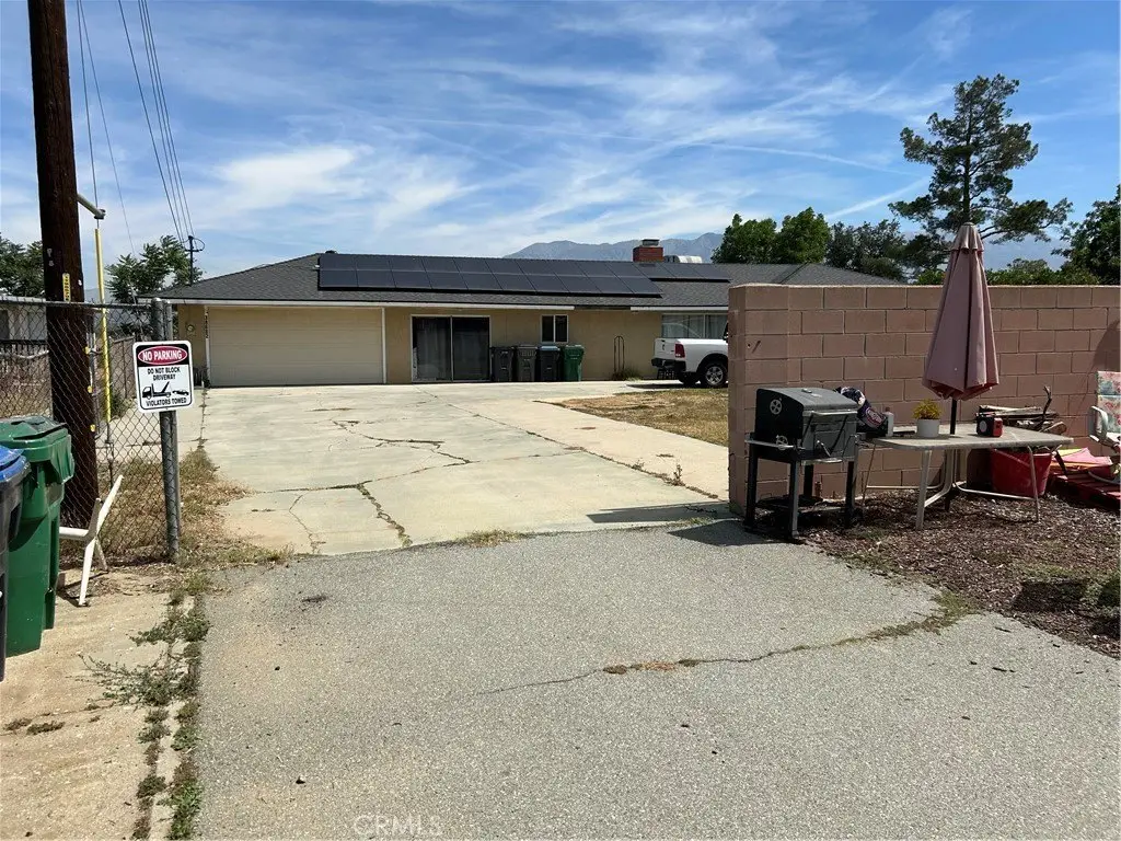 38682 Florence Ave, Beaumont, CA 92223