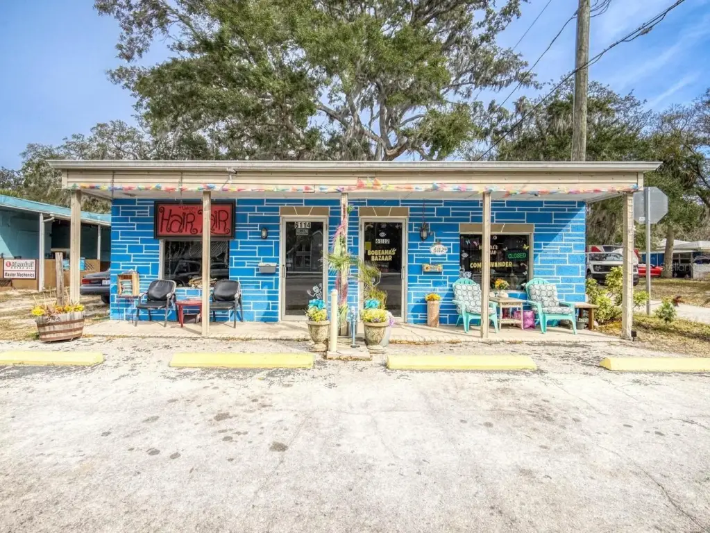 Picture 47
