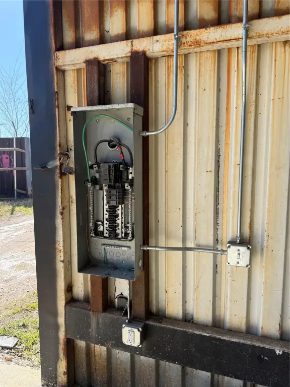 Picture 28