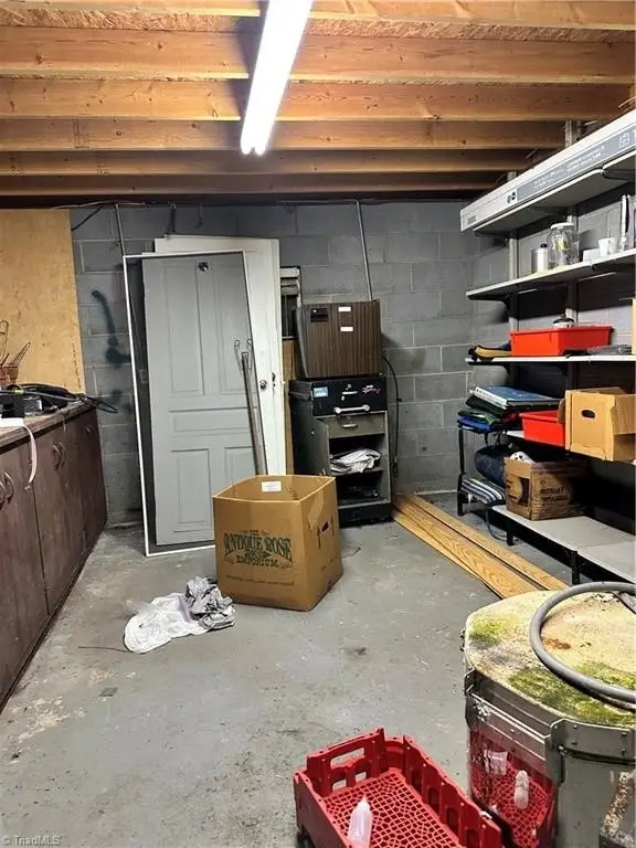 Picture 42