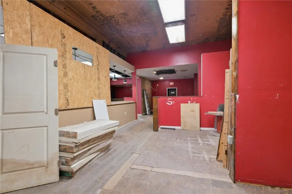 Picture 6