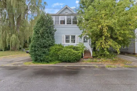 Somersworth Multi-Family Investment Opportunity