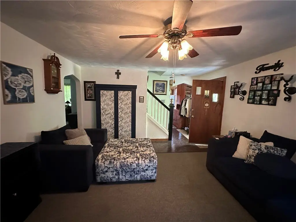Picture 29