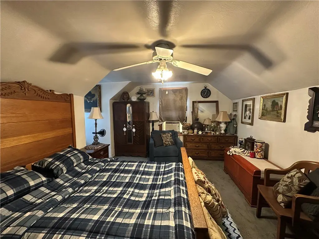 Picture 23