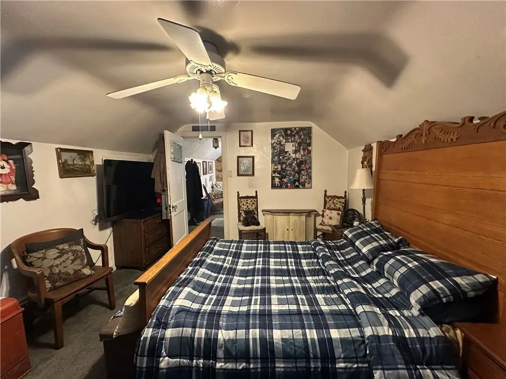 Picture 21