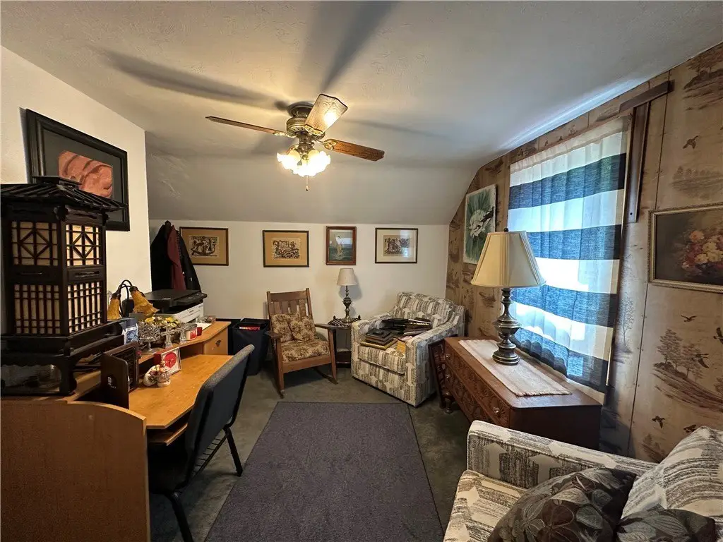 Picture 24