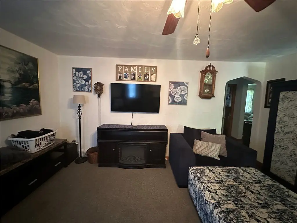 Picture 30