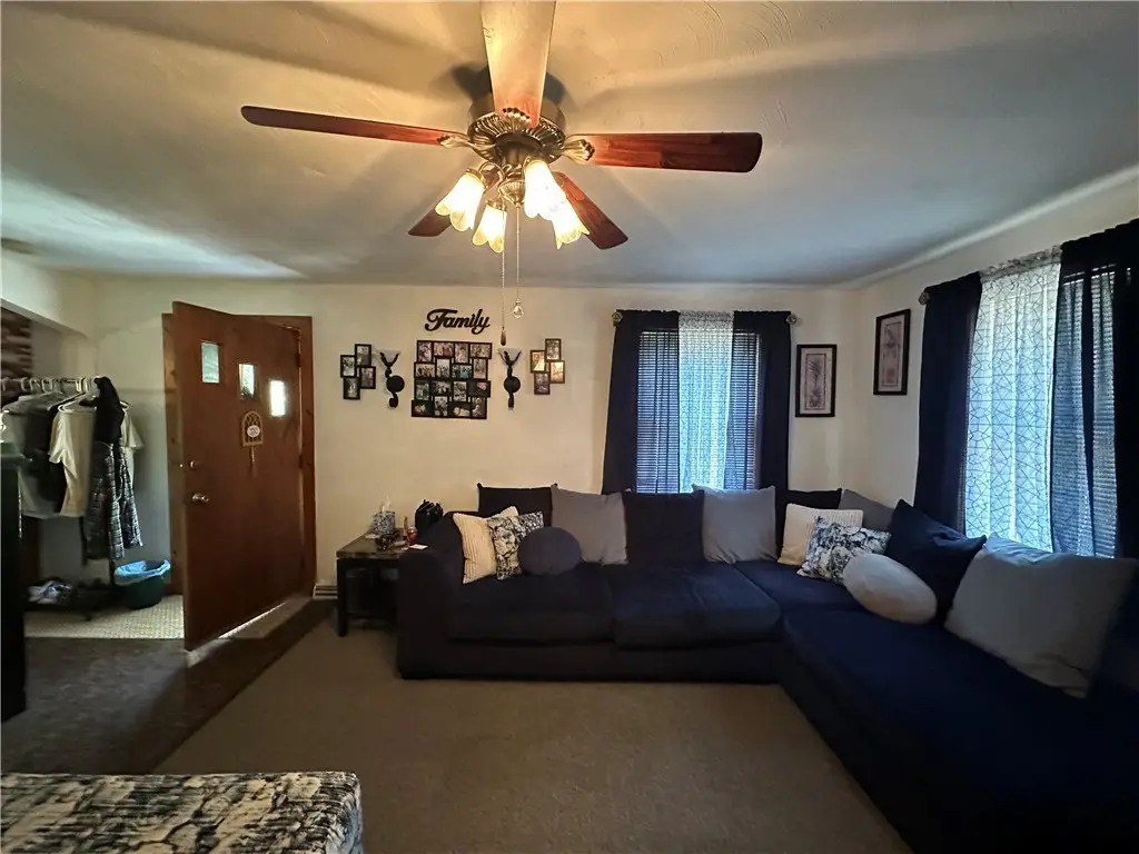 Picture 28